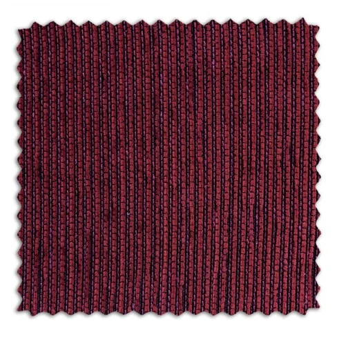 Tecido jacquard chenille Mid | Chenille aveludado | 280?cm sem elasticidade | Elegância suave