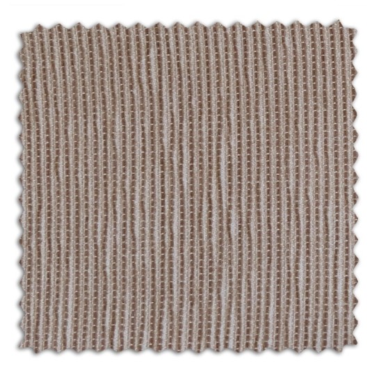 Tecido chenille a metro modelo Mid