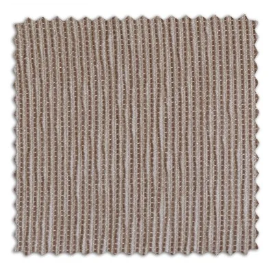 Tecido chenille a metro modelo Mid