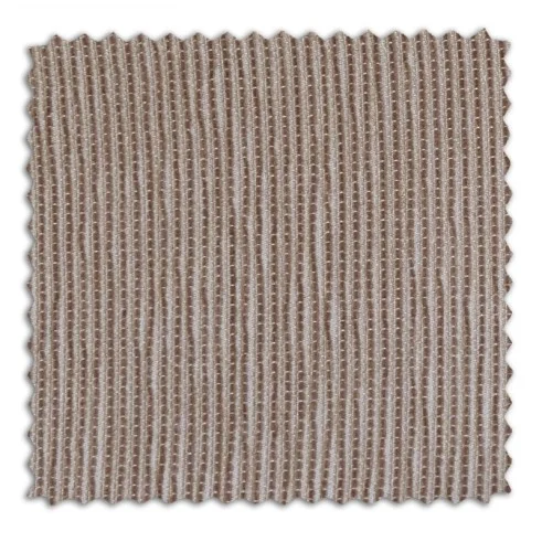 Tecido jacquard chenille Mid | Chenille aveludado | 280?cm sem elasticidade | Elegância suave