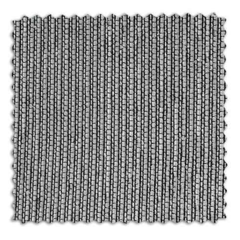 Tecido jacquard chenille Mid | Chenille aveludado | 280?cm sem elasticidade | Elegância suave