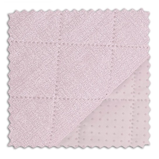 Tecido jacquard acolchoado Montblanc em metros