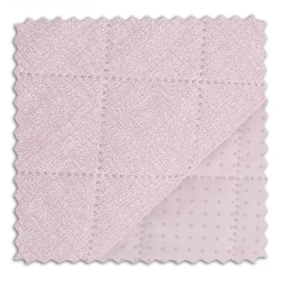 Tecido jacquard acolchoado Montblanc em metros