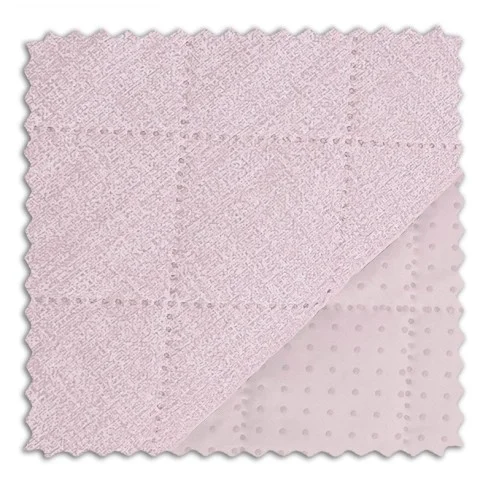 Tecido jacquard acolchoado Montblanc em metros
