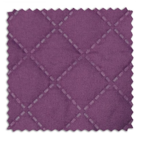 Tecido acolchoado impermeável Oslo Protect | Jacquard 270?cm | Proteção antimanchas | Conforto acolchoado
