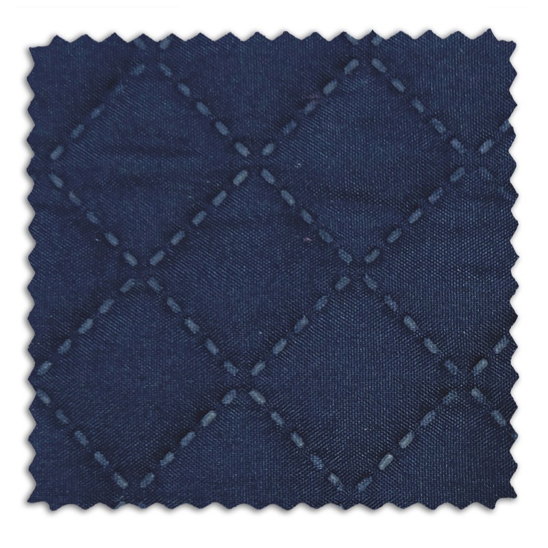 Tecido acolchoado impermeável Oslo Protect | Jacquard 270?cm | Proteção antimanchas | Conforto acolchoado Tecido acolchoado impermeável Oslo Protect | Jacquard 270?cm | Proteção antimanchas | Conforto acolchoado