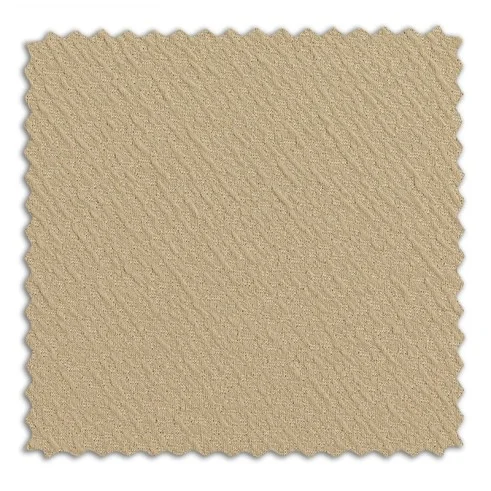 Capa Bielástica para Poltrona Modelo Bronx – Renovação e Conforto