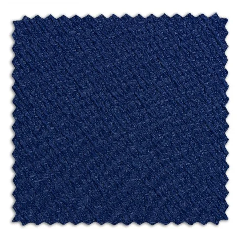 Capa Bielástica para Poltrona Modelo Bronx – Renovação e Conforto