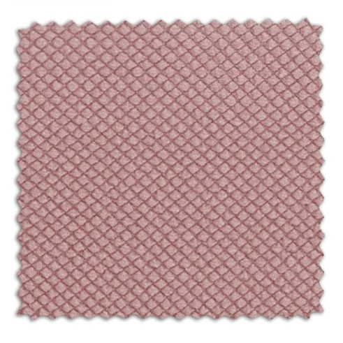 Tecido bielástico Thor | Elasticidade bidirecional | Adaptação total | Toque uniforme