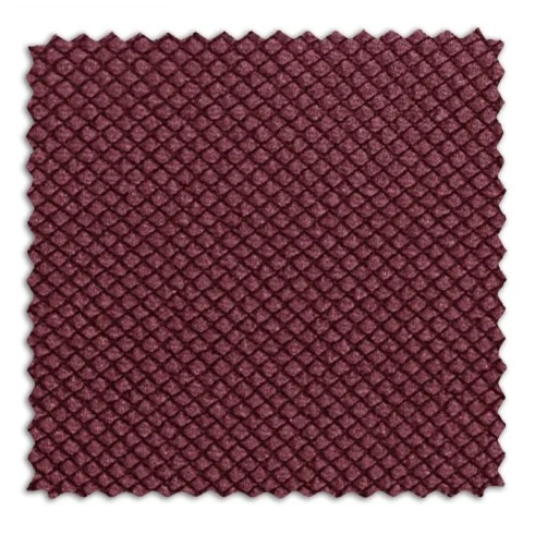 Tecido bielástico Thor | Elasticidade bidirecional | Adaptação total | Toque uniforme