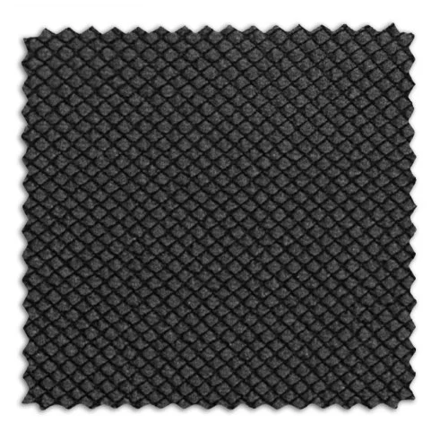 Tecido bielástico Thor | Elasticidade bidirecional | Adaptação total | Toque uniforme