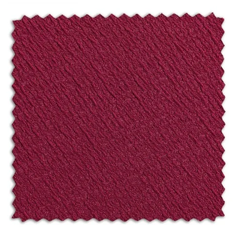 Capa Bielástica para Poltrona Modelo Bronx – Renovação e Conforto