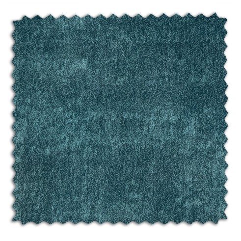 Tecido jacquard antimanchas Turín | Aveludado elegante | 280?cm antimanchas | Ideal para sofás