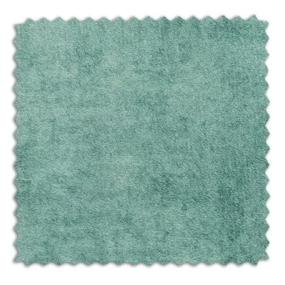 Tecido Jacquard anti-manchas a metro, modelo Turim