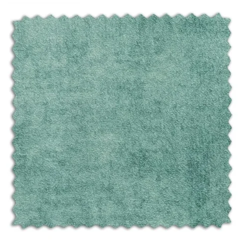 Tecido Jacquard anti-manchas a metro, modelo Turim