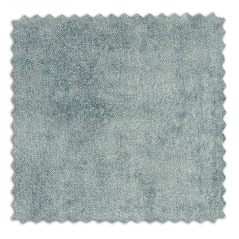 Tecido jacquard antimanchas Turín | Aveludado elegante | 280?cm antimanchas | Ideal para sofás