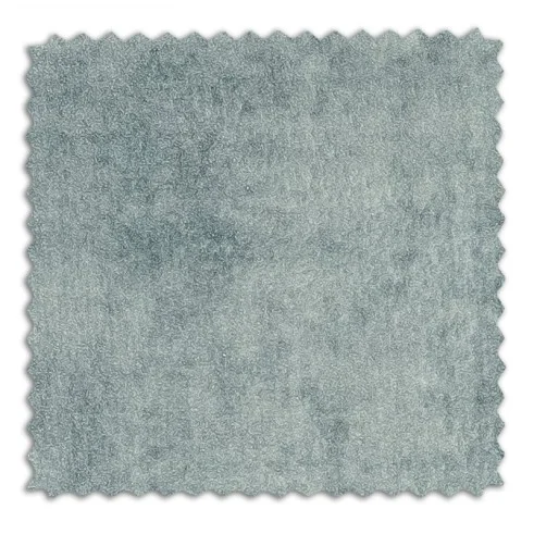Tecido jacquard antimanchas Turín | Aveludado elegante | 280?cm antimanchas | Ideal para sofás
