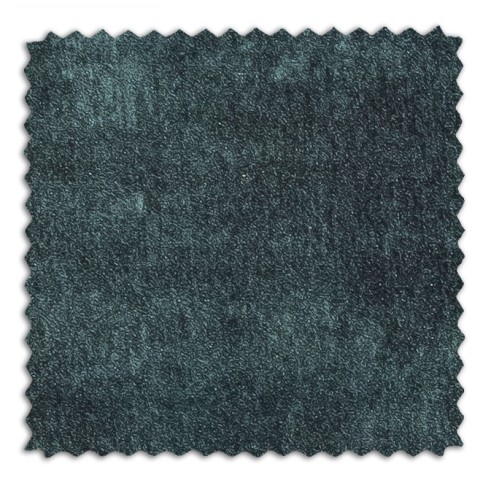 Tecido jacquard antimanchas Turín | Aveludado elegante | 280?cm antimanchas | Ideal para sofás