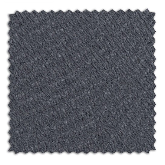 Capa bielástica para poltrona modelo Bronx