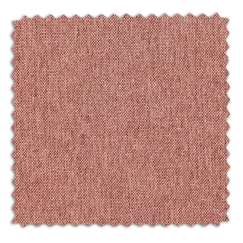 Tecido jacquard Valeria | Relevo subtil | 280?cm de cobertura | Estável e sem deformação
