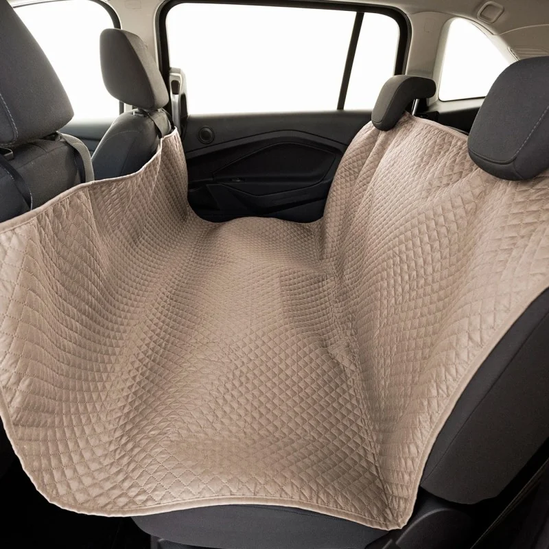 Capa para animais OSLO Protect | Impermeável e respirável | Cobertura universal | Lavagem fácil Capa para animais OSLO Protect | Impermeável e respirável | Cobertura universal | Lavagem fácil