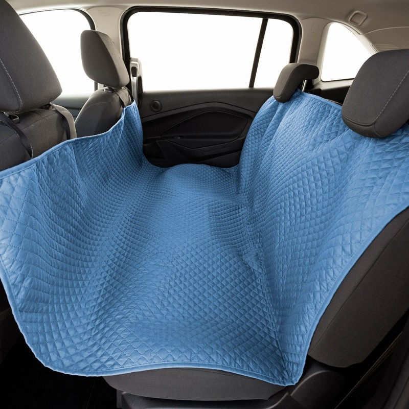 Capa para animais OSLO Protect | Impermeável e respirável | Cobertura universal | Lavagem fácil Capa para animais OSLO Protect | Impermeável e respirável | Cobertura universal | Lavagem fácil