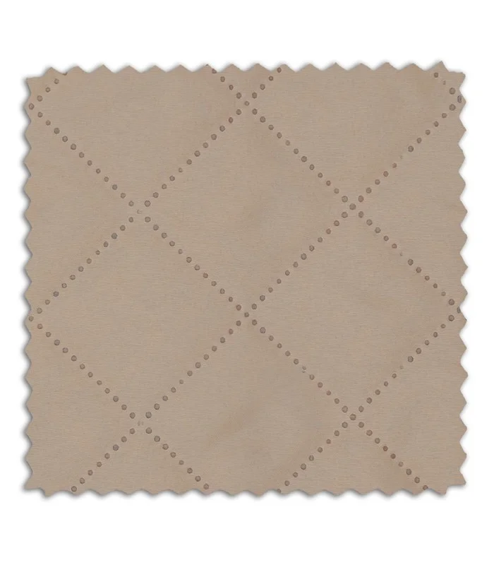 Capa acolchoada personalizada para chaise Relax modelo Noruega Capa acolchoada personalizada para chaise Relax modelo Noruega