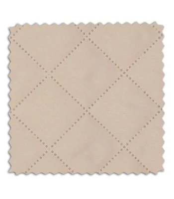 Capa acolchoada personalizada para chaise Relax modelo Noruega