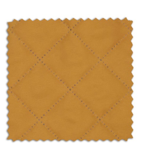 Capa acolchoada personalizada para chaise Relax modelo Noruega
