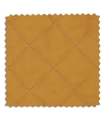 Capa acolchoada personalizada para chaise Relax modelo Noruega