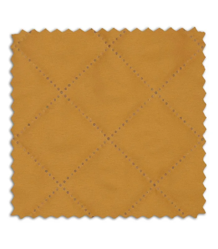 Capa acolchoada personalizada para chaise Relax modelo Noruega Capa acolchoada personalizada para chaise Relax modelo Noruega