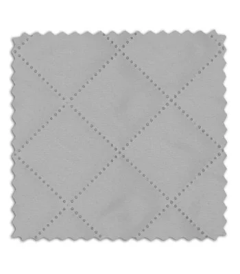 Capa acolchoada personalizada para chaise Relax modelo Noruega