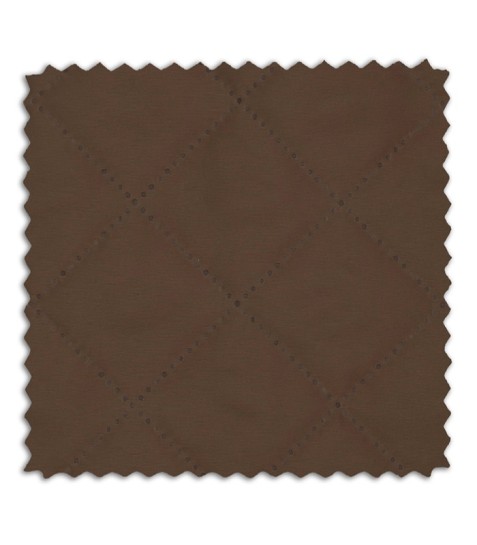 Capa acolchoada personalizada para chaise Relax modelo Noruega