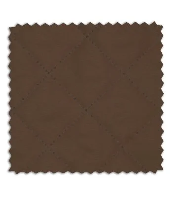 Capa acolchoada personalizada para chaise Relax modelo Noruega