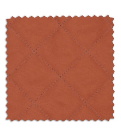 Capa acolchoada personalizada para chaise Relax modelo Noruega