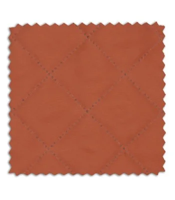 Capa acolchoada personalizada para chaise Relax modelo Noruega
