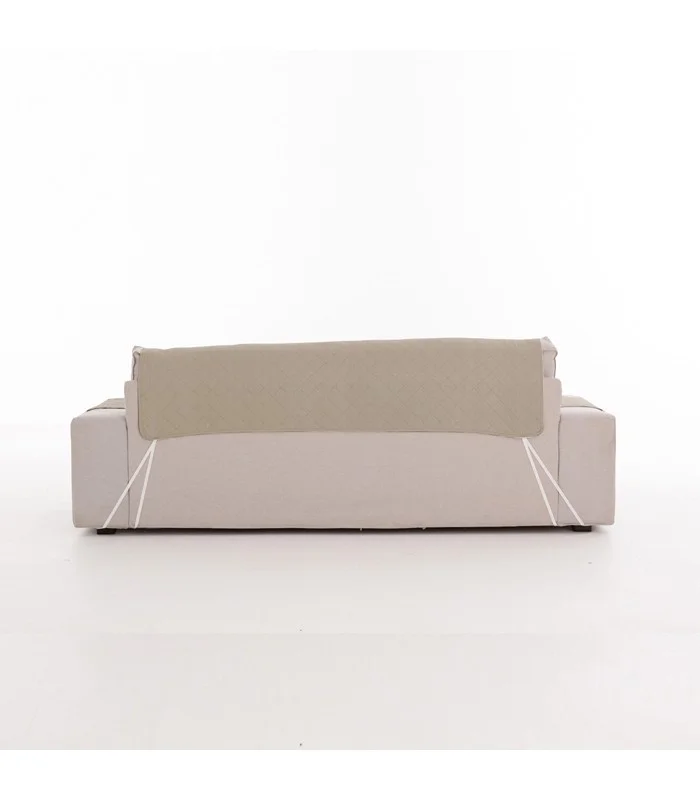 Capa acolchoada personalizada para chaise Relax modelo Noruega Capa acolchoada personalizada para chaise Relax modelo Noruega
