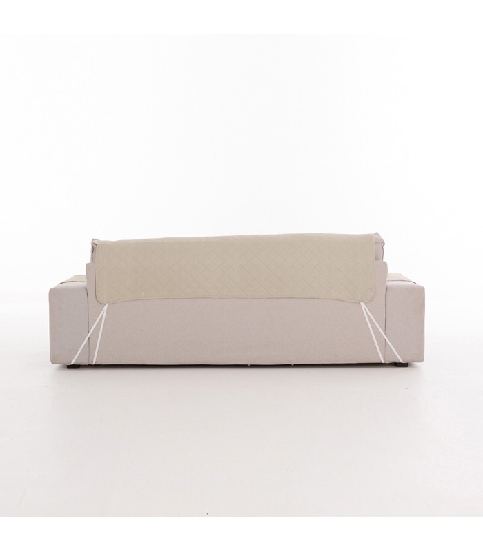 Capa chaise longue relax Noruega | Acolchoada à medida | Proteção integral | Estilo personalizado Capa chaise longue relax Noruega | Acolchoada à medida | Proteção integral | Estilo personalizado