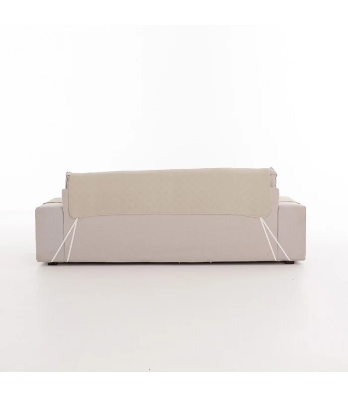Capa acolchoada personalizada para chaise Relax modelo Noruega Capa acolchoada personalizada para chaise Relax modelo Noruega