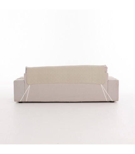 Capa chaise longue relax Noruega | Acolchoada à medida | Proteção integral | Estilo personalizado