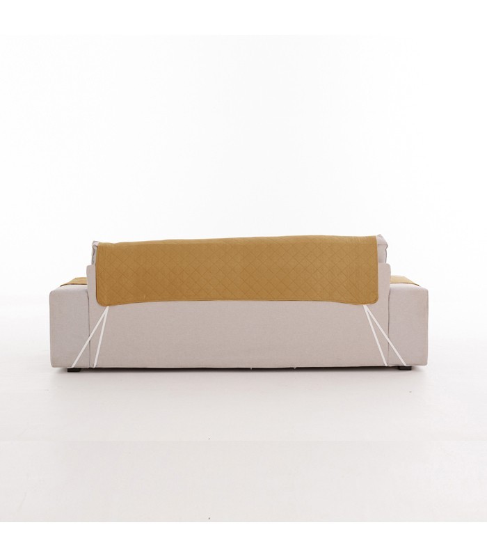 Capa chaise longue relax Noruega | Acolchoada à medida | Proteção integral | Estilo personalizado Capa chaise longue relax Noruega | Acolchoada à medida | Proteção integral | Estilo personalizado