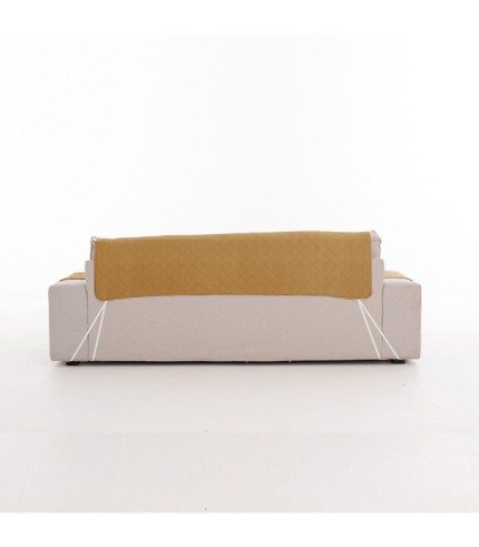 Capa chaise longue relax Noruega | Acolchoada à medida | Proteção integral | Estilo personalizado