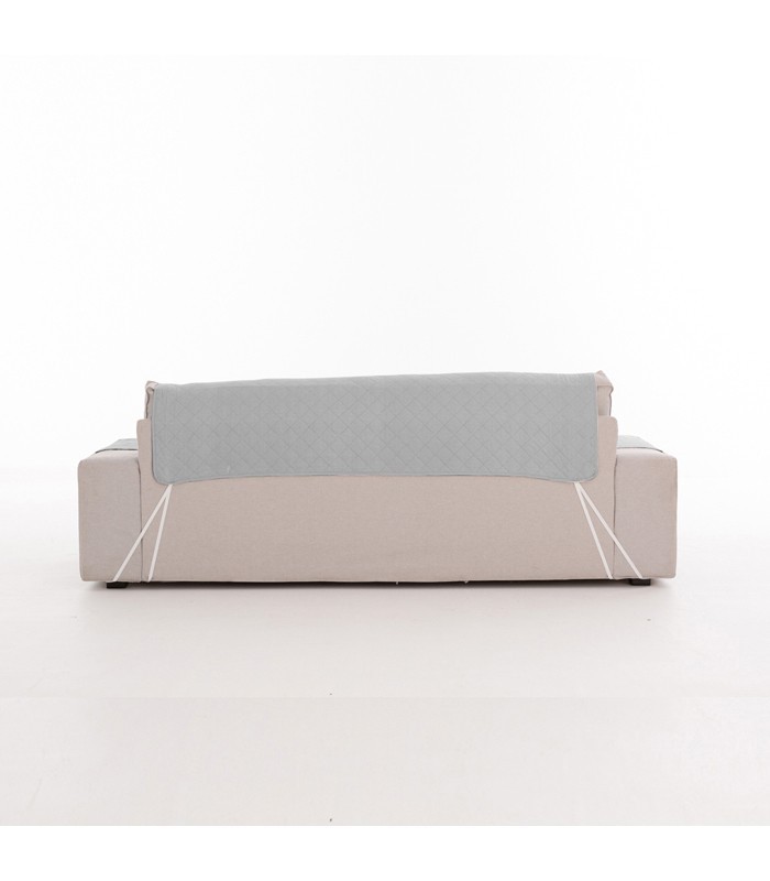 Capa chaise longue relax Noruega | Acolchoada à medida | Proteção integral | Estilo personalizado Capa chaise longue relax Noruega | Acolchoada à medida | Proteção integral | Estilo personalizado