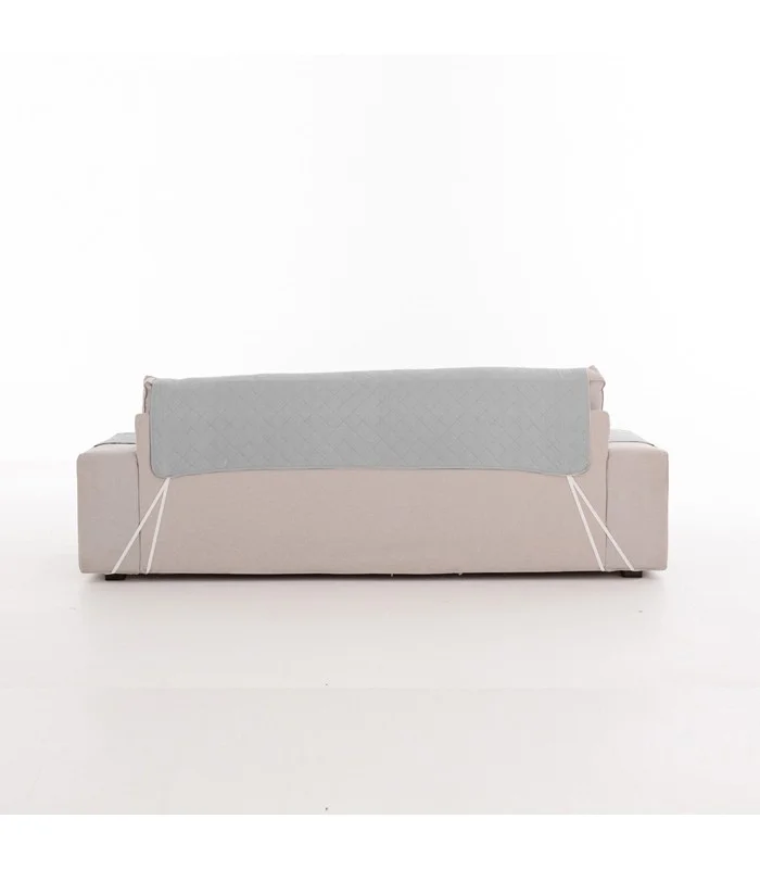 Capa acolchoada personalizada para chaise Relax modelo Noruega Capa acolchoada personalizada para chaise Relax modelo Noruega