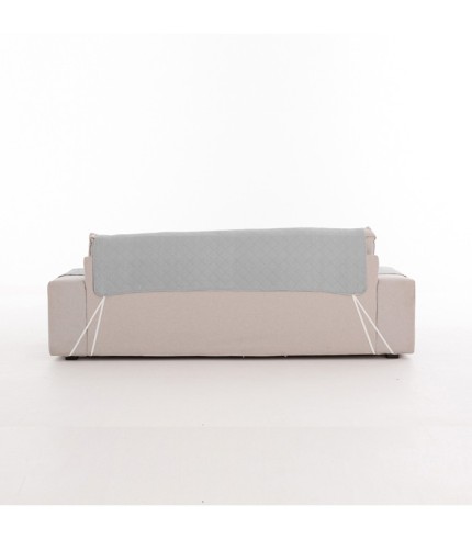 Capa chaise longue relax Noruega | Acolchoada à medida | Proteção integral | Estilo personalizado