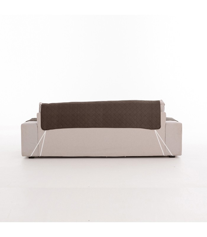 Capa chaise longue relax Noruega | Acolchoada à medida | Proteção integral | Estilo personalizado Capa chaise longue relax Noruega | Acolchoada à medida | Proteção integral | Estilo personalizado