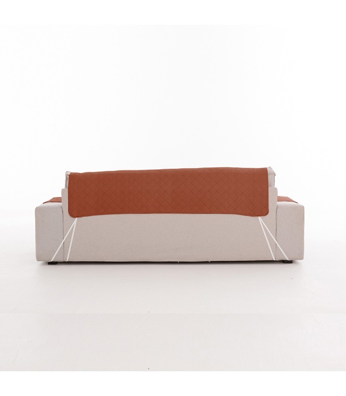 Capa chaise longue relax Noruega | Acolchoada à medida | Proteção integral | Estilo personalizado Capa chaise longue relax Noruega | Acolchoada à medida | Proteção integral | Estilo personalizado