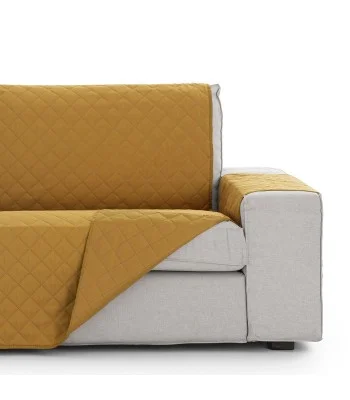 Capa acolchoada personalizada para chaise Relax modelo Noruega