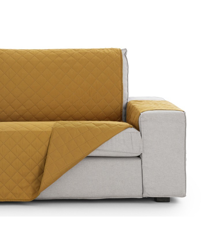 Capa chaise longue relax Noruega | Acolchoada à medida | Proteção integral | Estilo personalizado Capa chaise longue relax Noruega | Acolchoada à medida | Proteção integral | Estilo personalizado