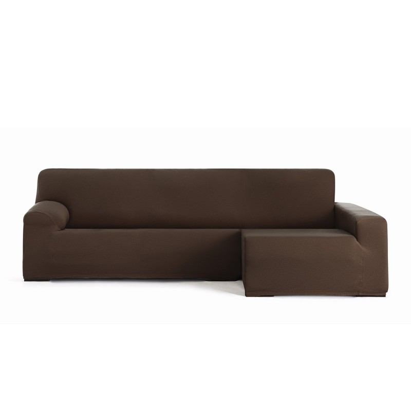 Capa bielástica Bronx para Chaise Longue – Proteção e Estilo Capa bielástica Bronx para Chaise Longue – Proteção e Estilo